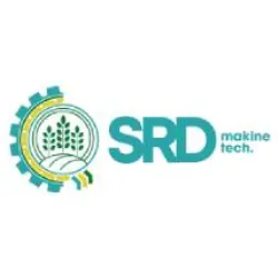SRD Makine